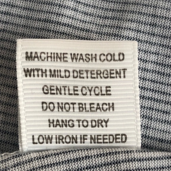 Eden & Olivia women’s shirt - Picture 10 of 12